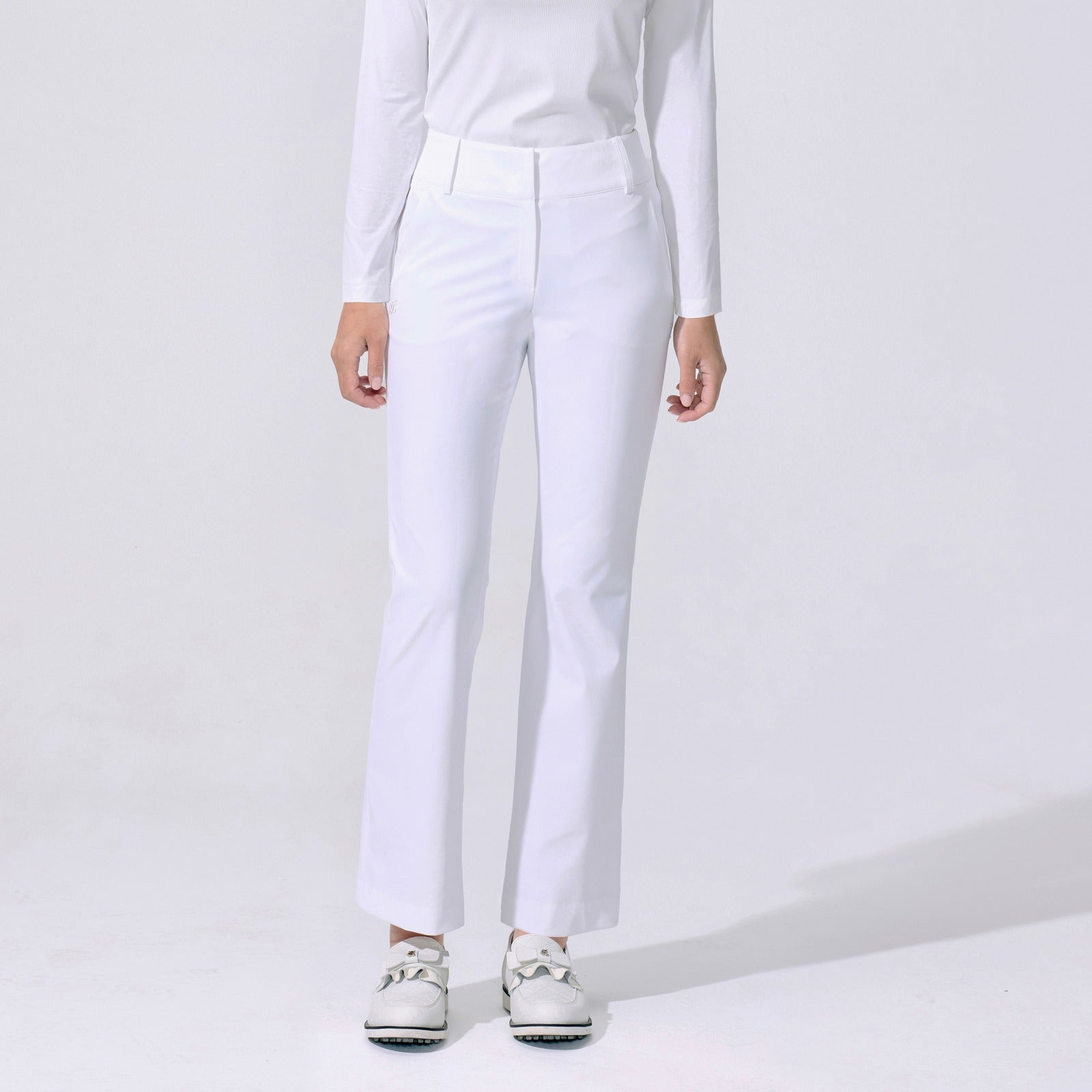 lookbook_SM_06_2_PT.jpg