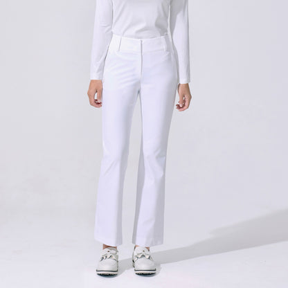 lookbook_SM_06_2_PT.jpg