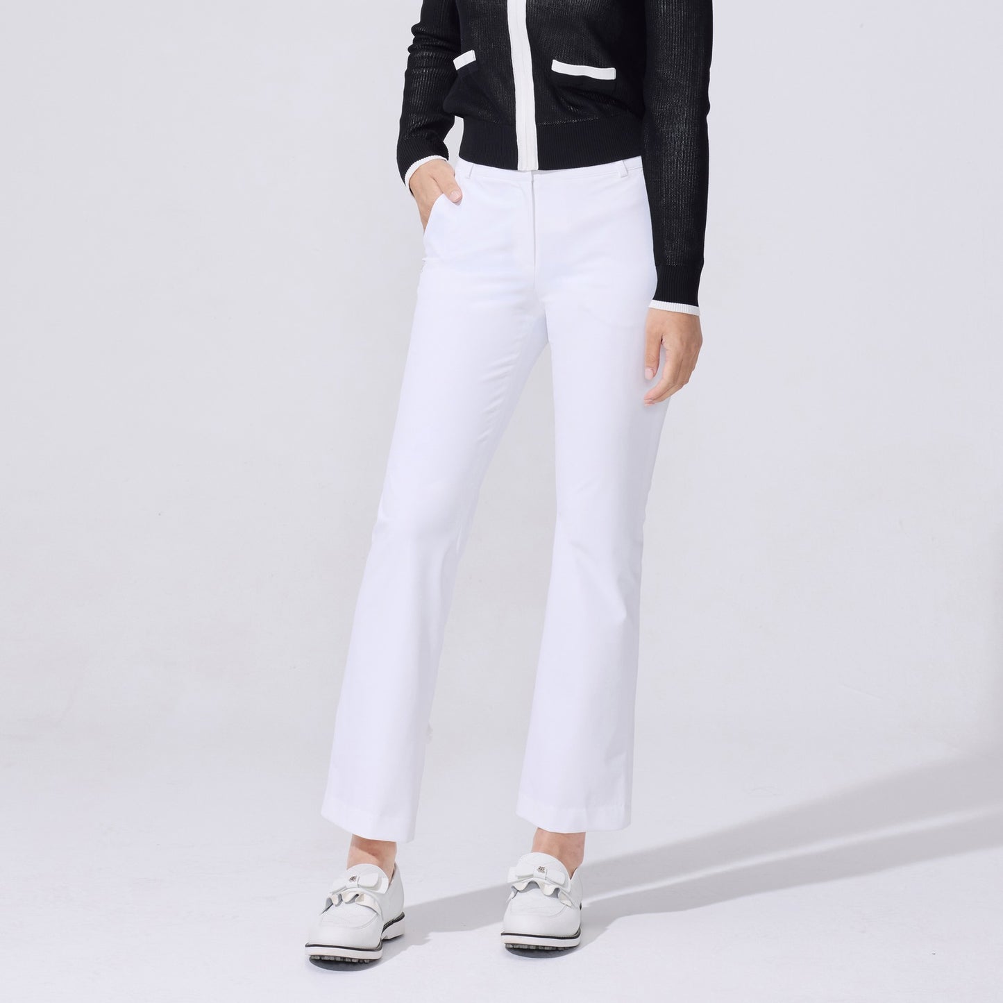 lookbook_SM_07_1_PT.jpg