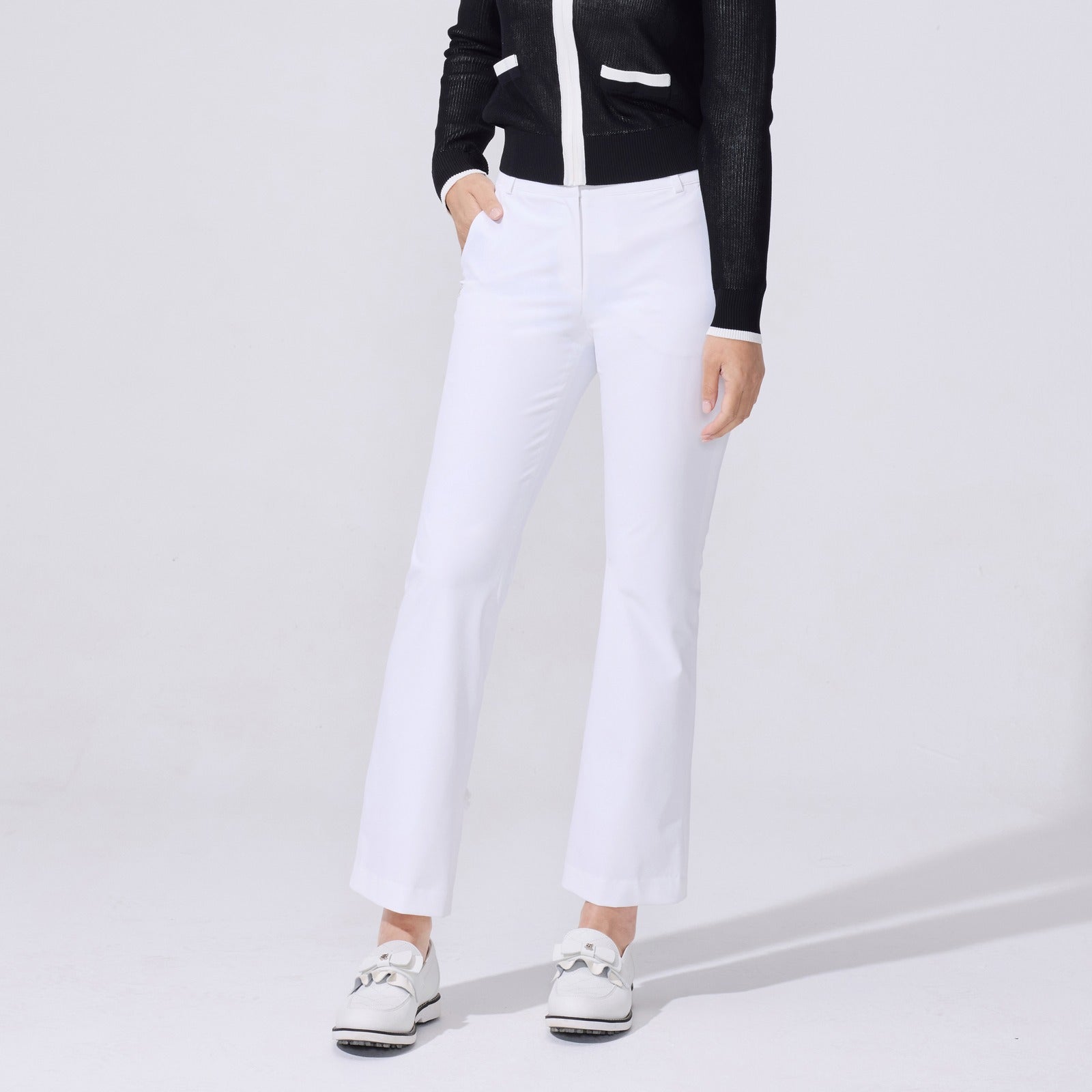 lookbook_SM_07_1_PT.jpg