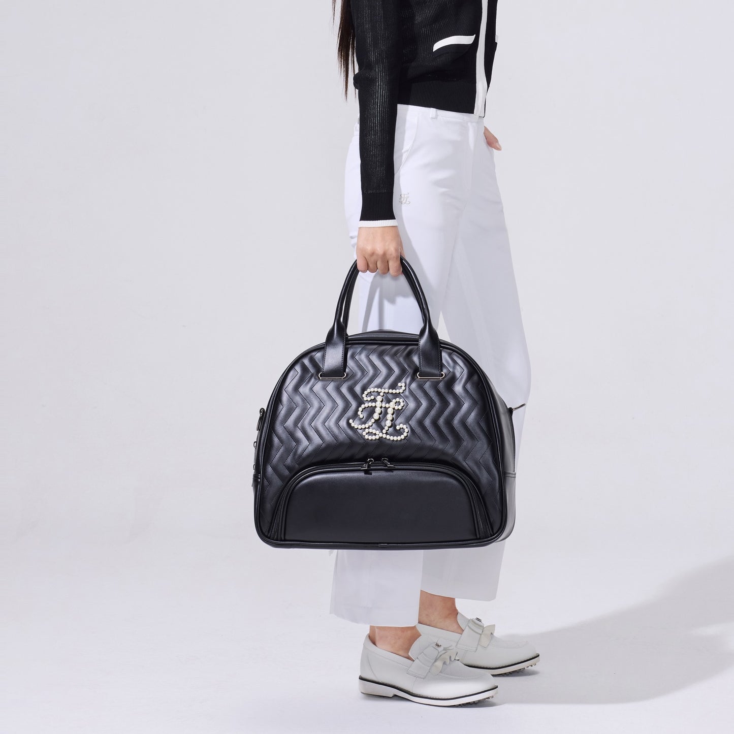 lookbook_SM_07_3_PT.jpg