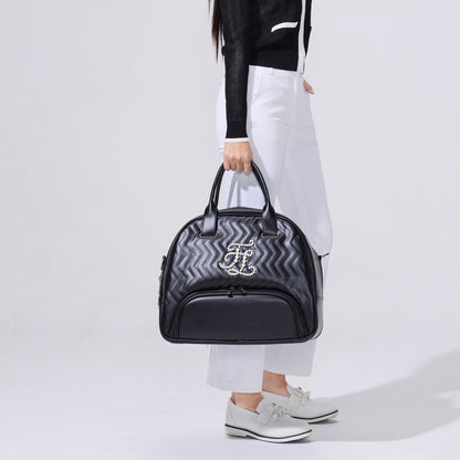 lookbook_SM_07_3_PT.jpg