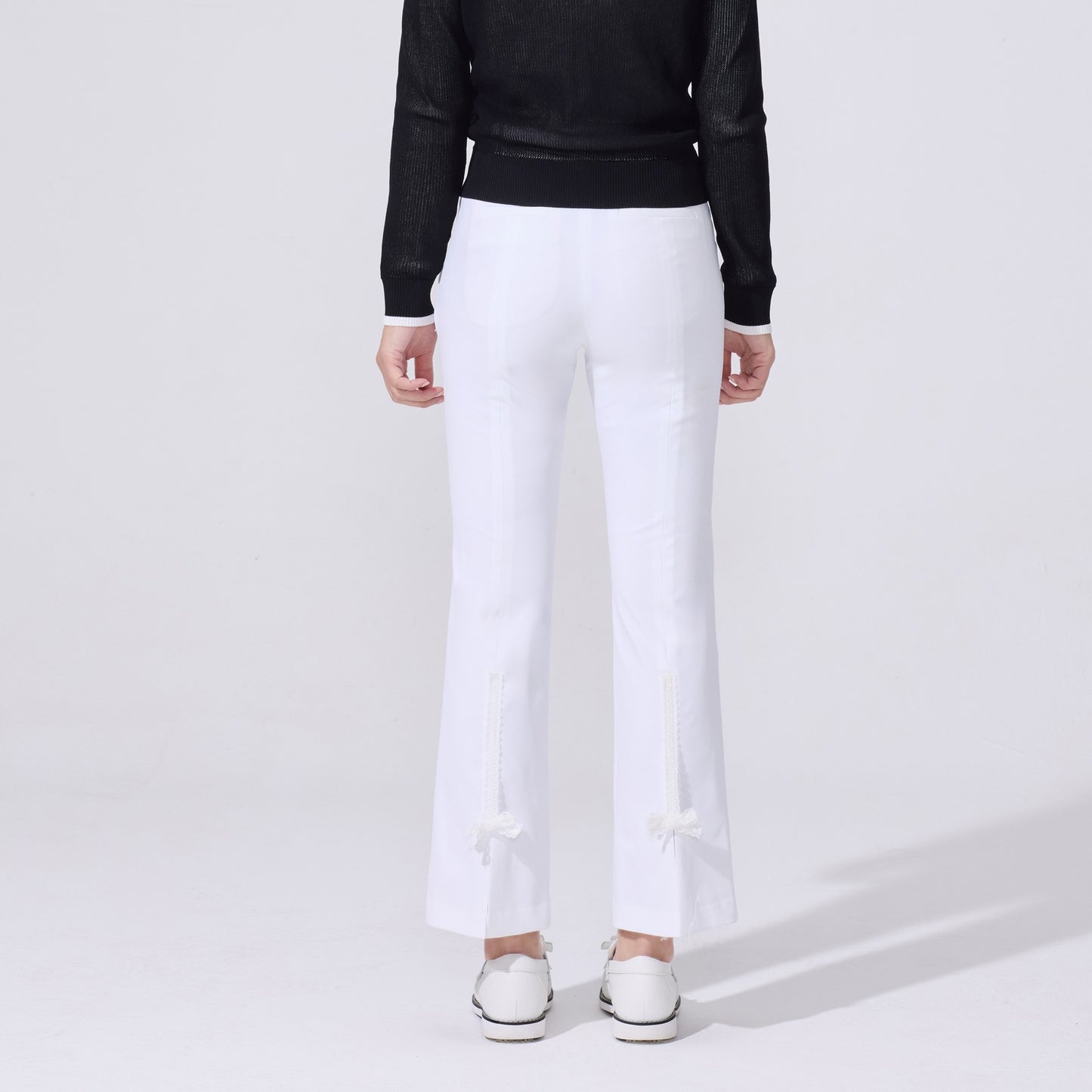 lookbook_SM_07_4_PT.jpg