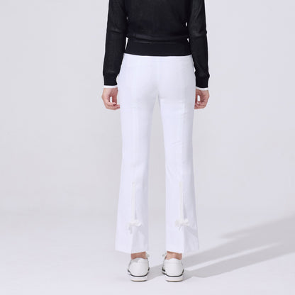 lookbook_SM_07_4_PT.jpg