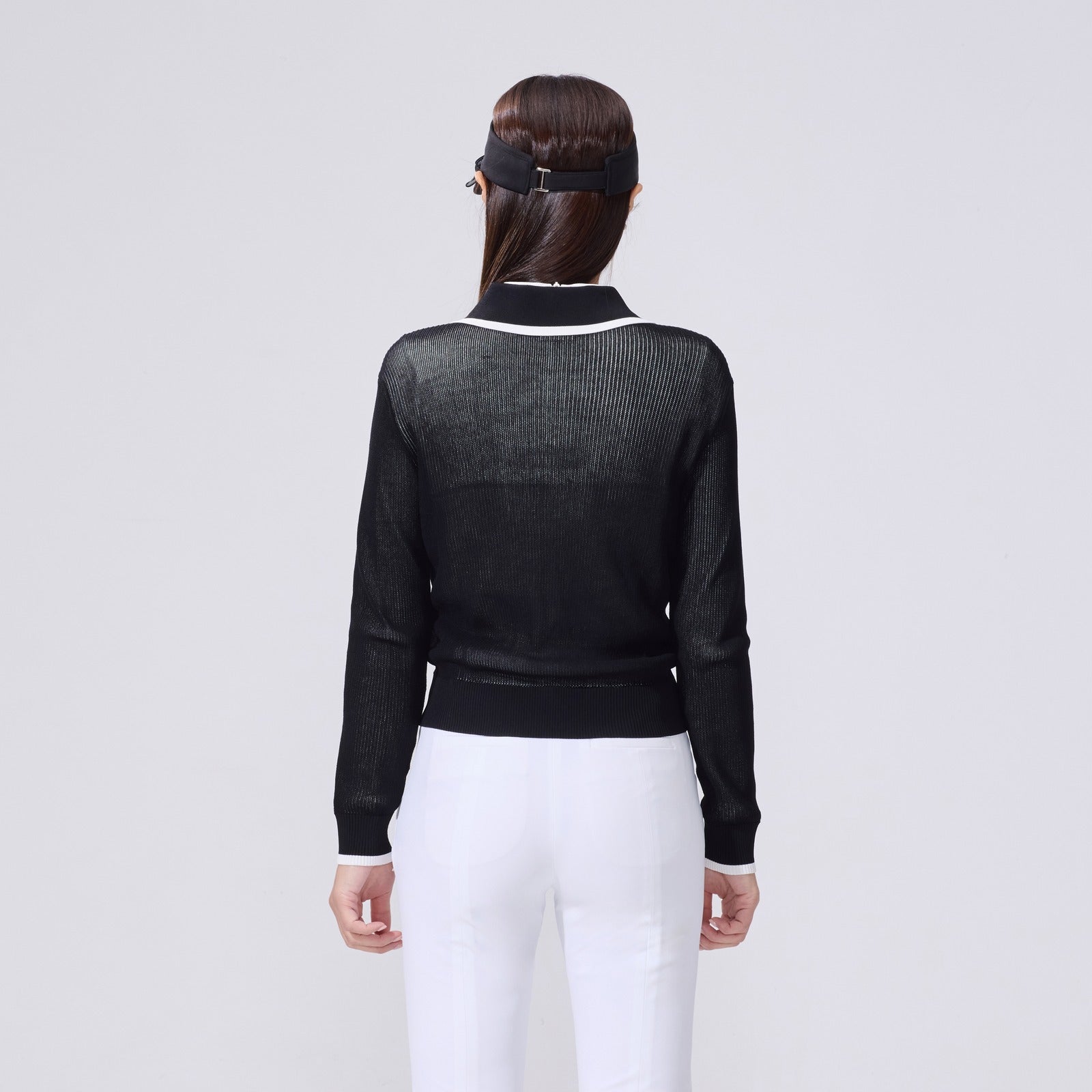 lookbook_SM_07_4_TS.jpg
