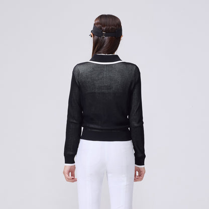 lookbook_SM_07_4_TS.jpg