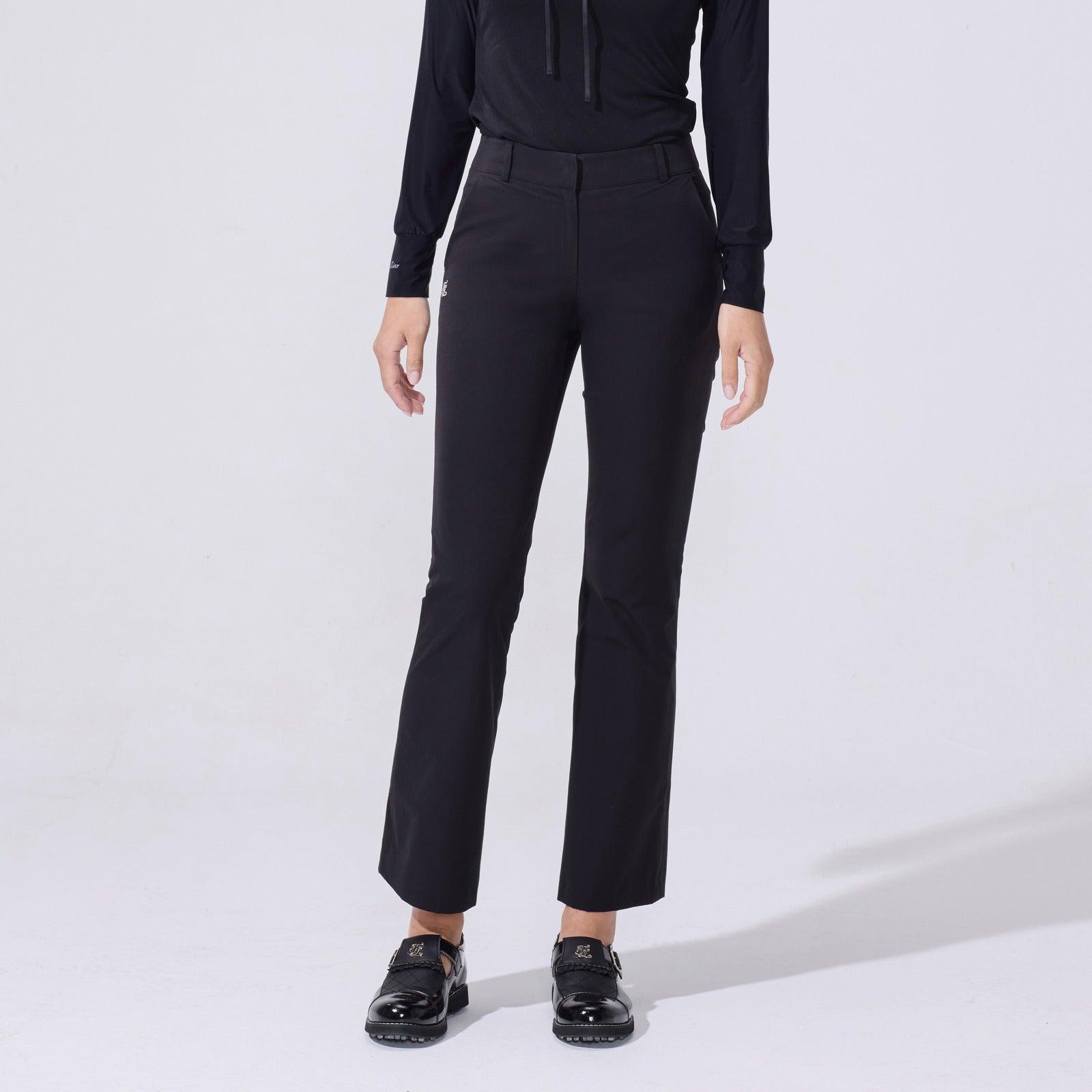 lookbook_SM_08_1_PT.jpg
