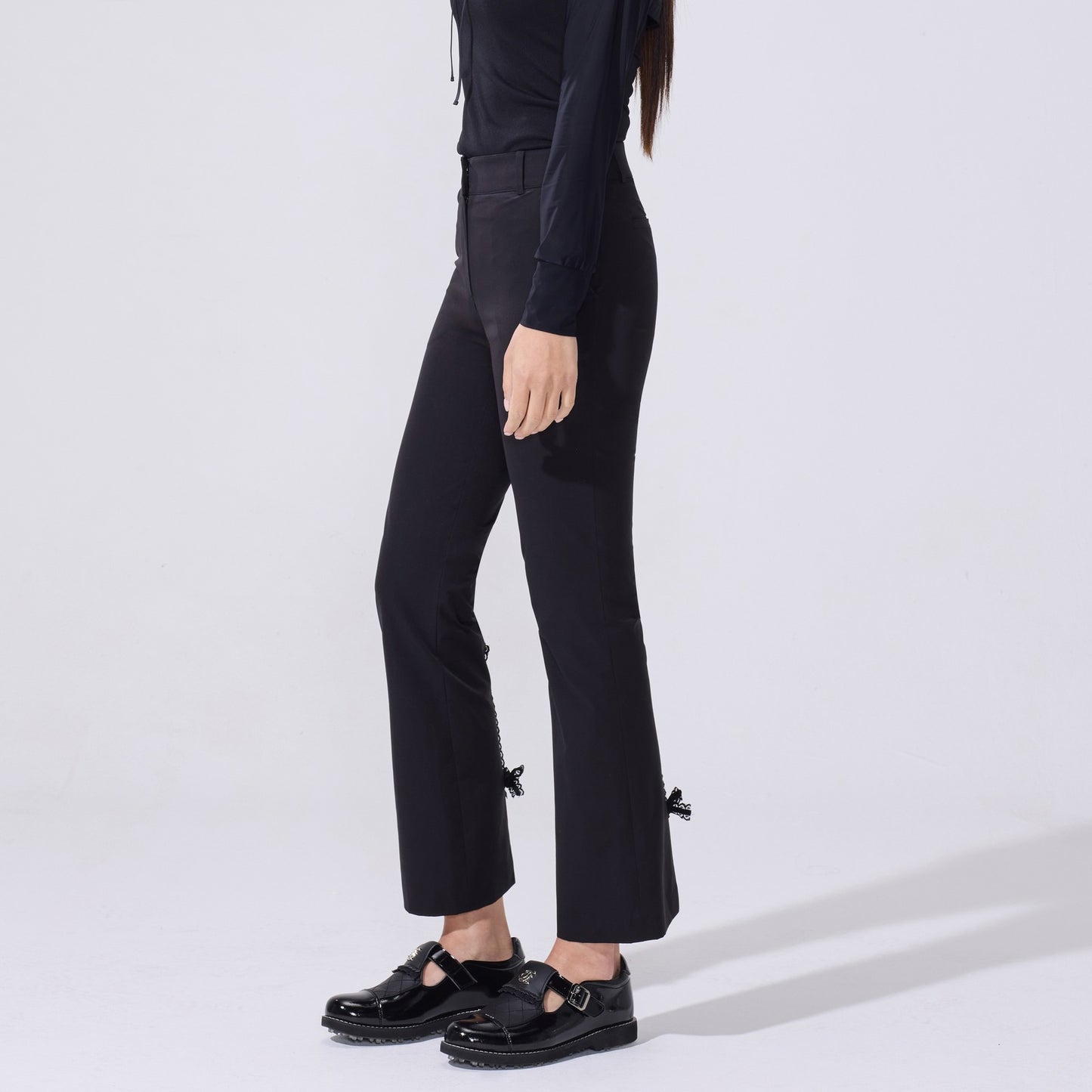 lookbook_SM_08_2_PT.jpg