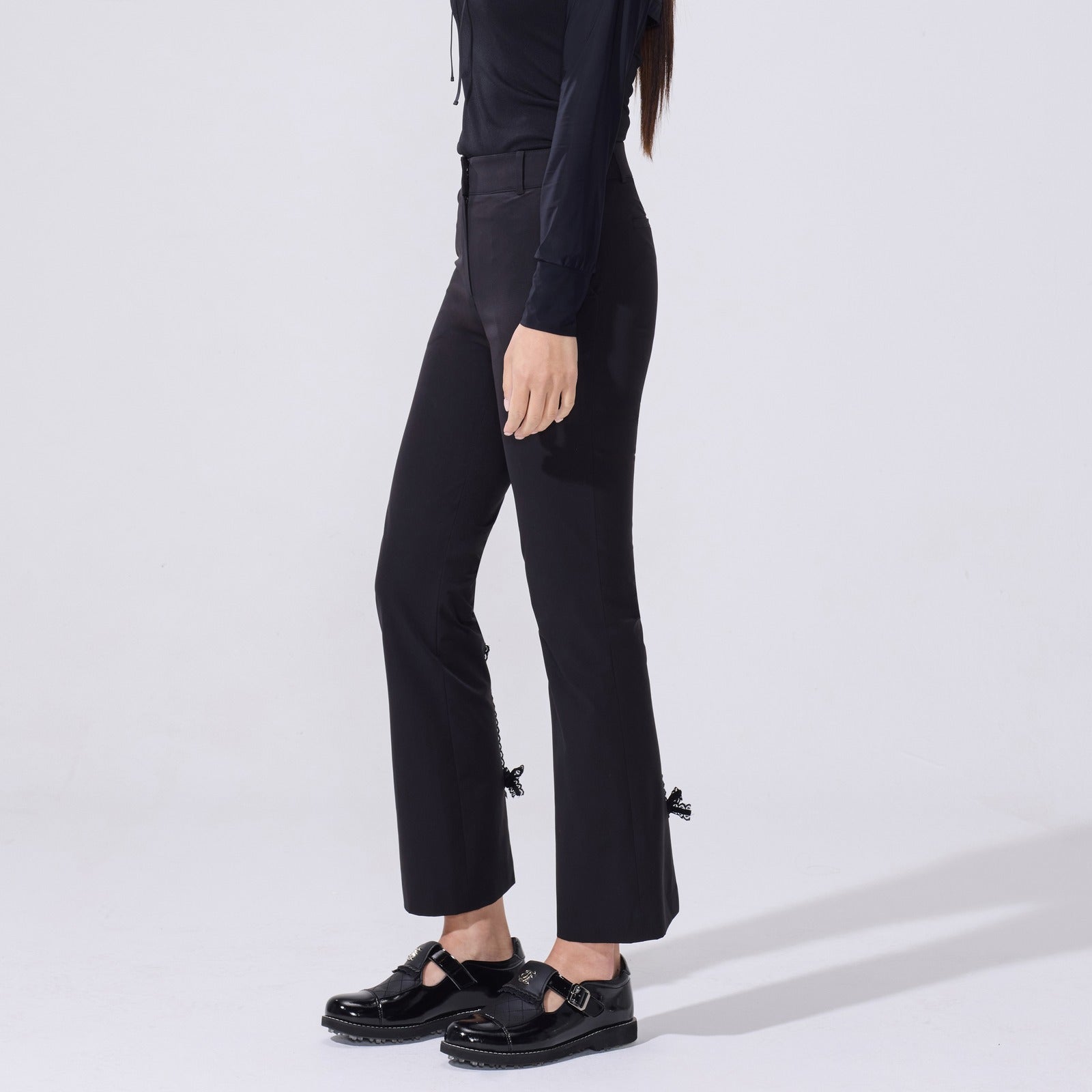 lookbook_SM_08_2_PT.jpg