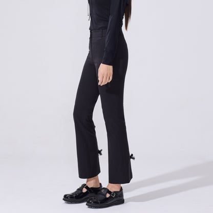 lookbook_SM_08_2_PT.jpg