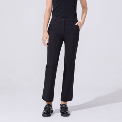 lookbook_SM_09_1_PT.jpg