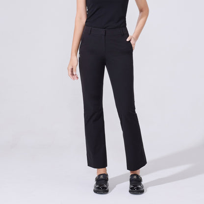 lookbook_SM_09_2_PT.jpg
