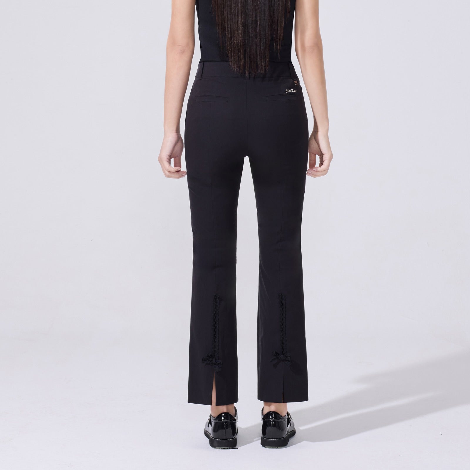 lookbook_SM_09_3_PT.jpg