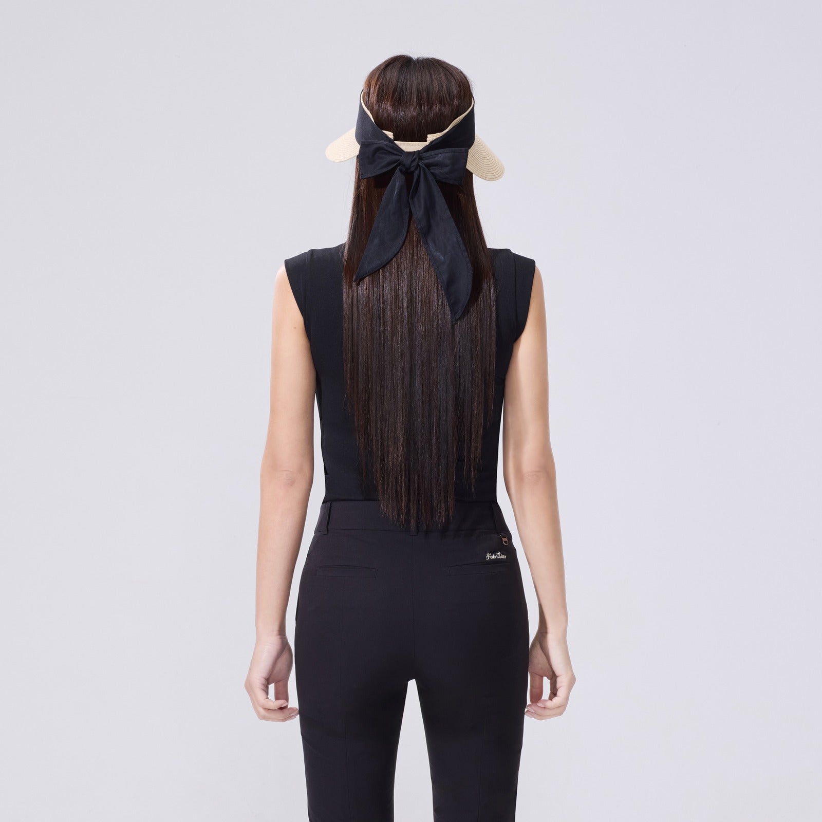 lookbook_SM_09_3_TS.jpg