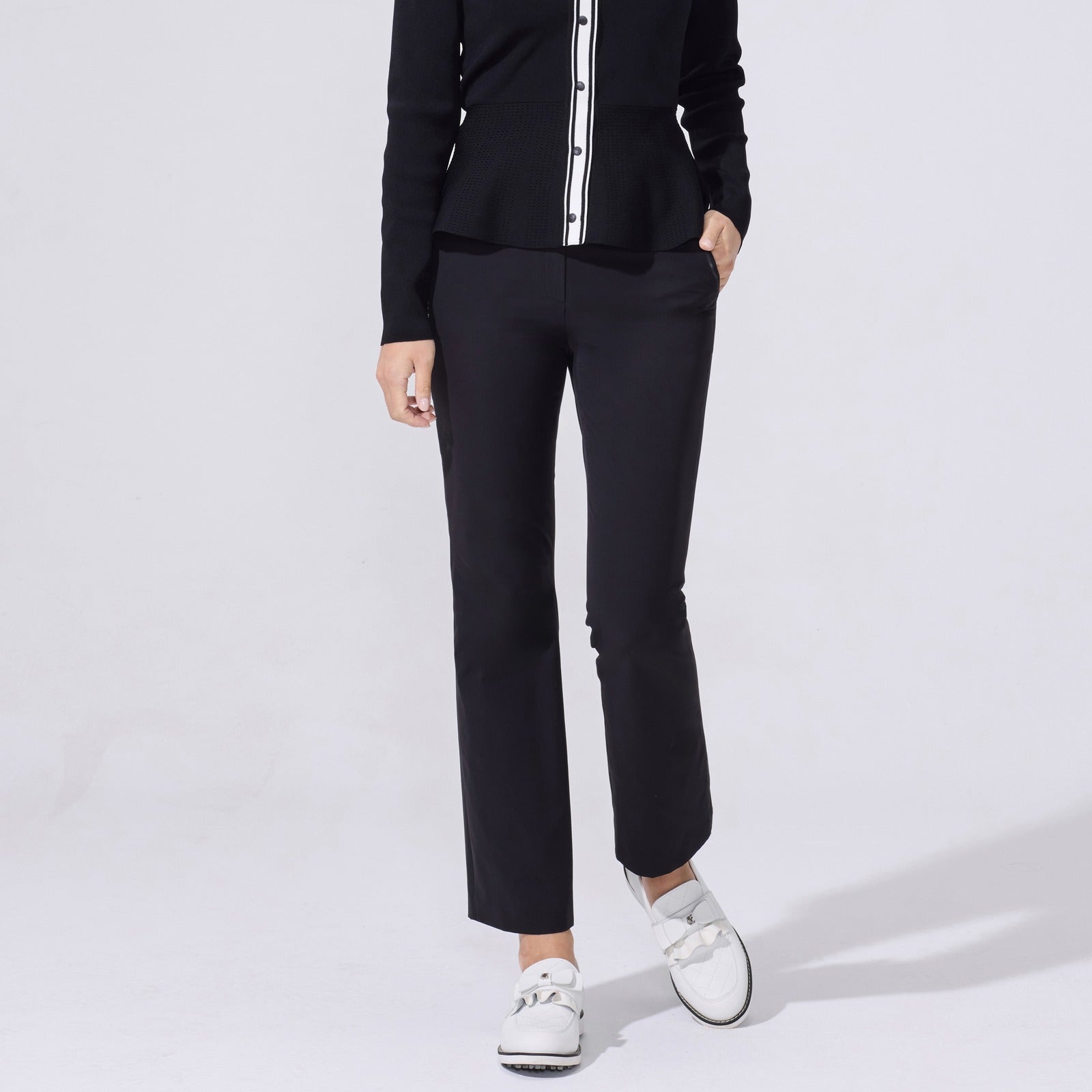 lookbook_SM_10_1_PT.jpg
