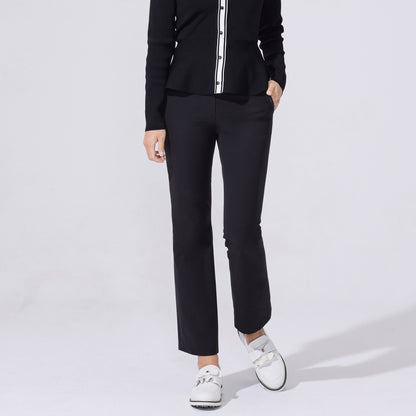 lookbook_SM_10_1_PT.jpg