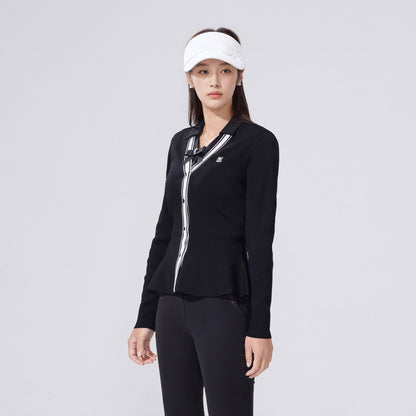 lookbook_SM_10_2_TS.jpg