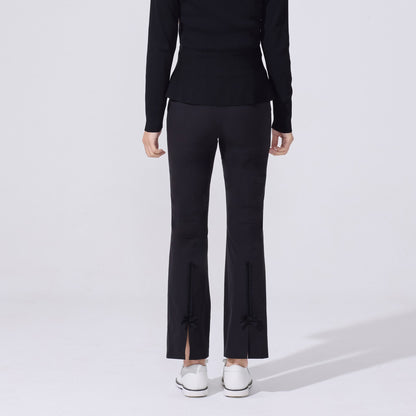 lookbook_SM_10_3_PT.jpg