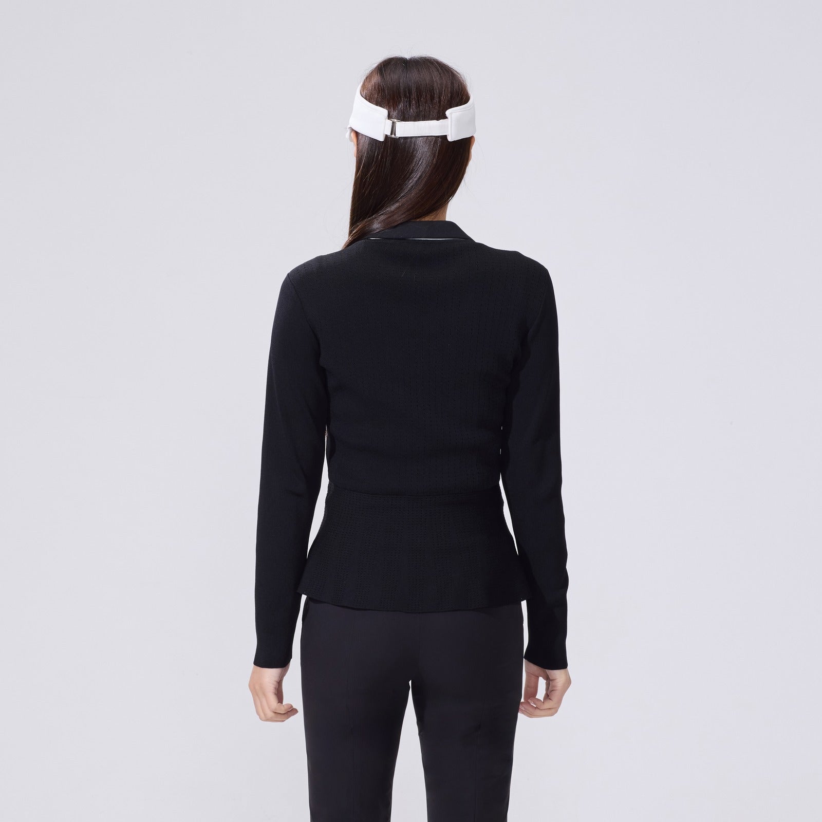 lookbook_SM_10_3_TS.jpg