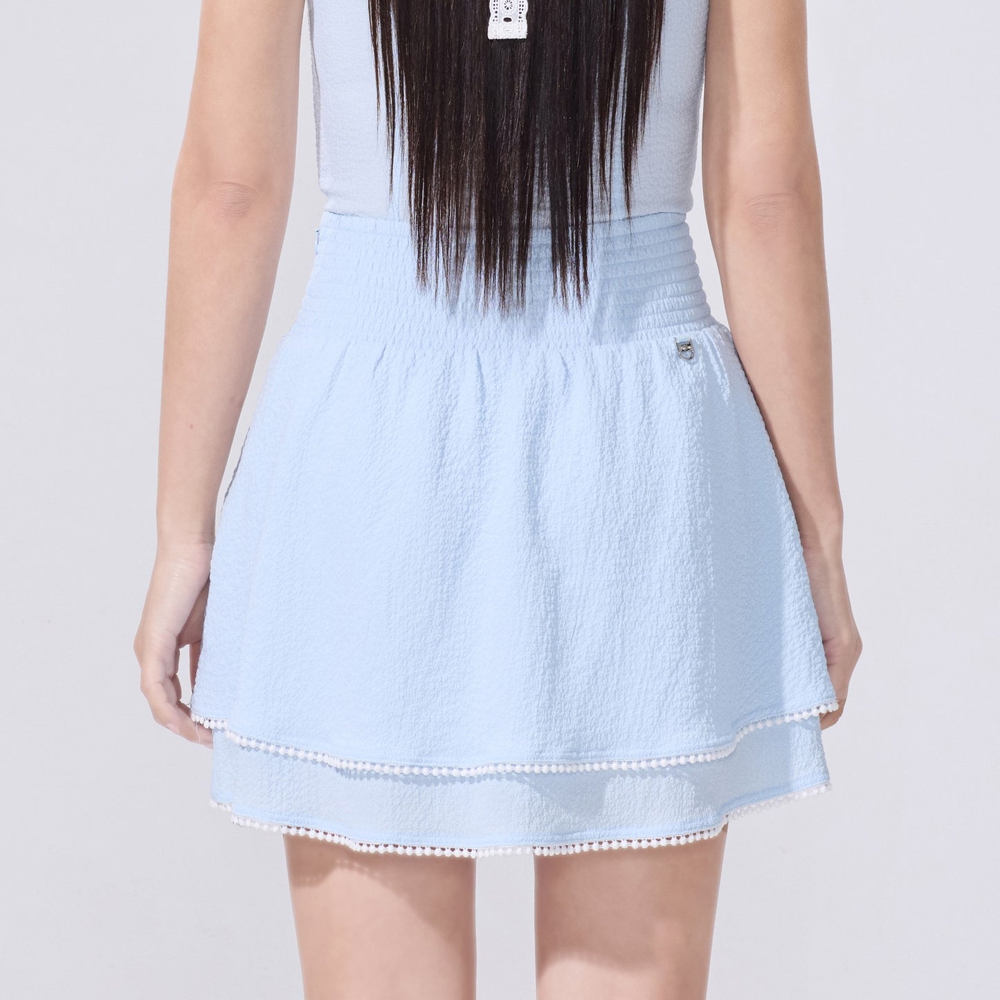 lookbook_SM_12_2_SK.jpg