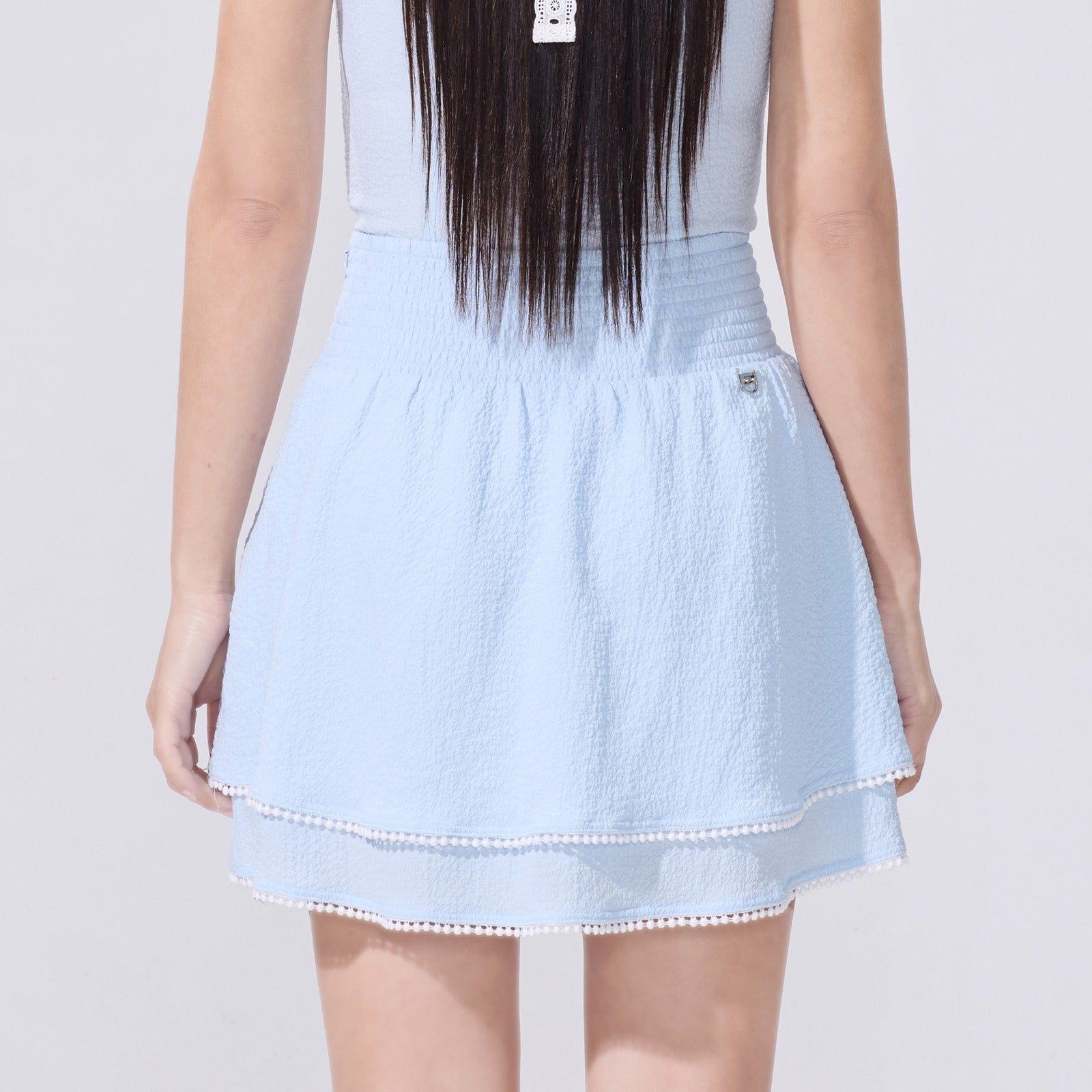 lookbook_SM_12_2_SK.jpg