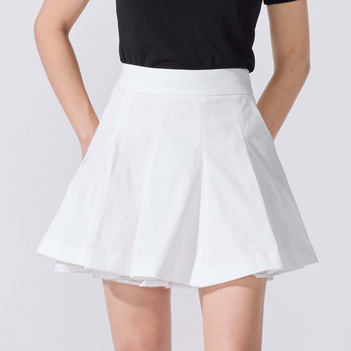 lookbook_SP_14_2_SK.jpg