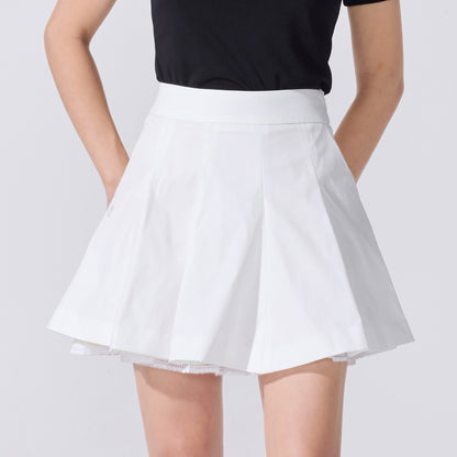 lookbook_SP_14_2_SK.jpg