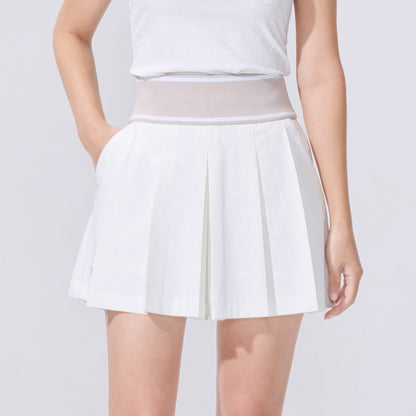 lookbook_SP_14_4_SK.jpg
