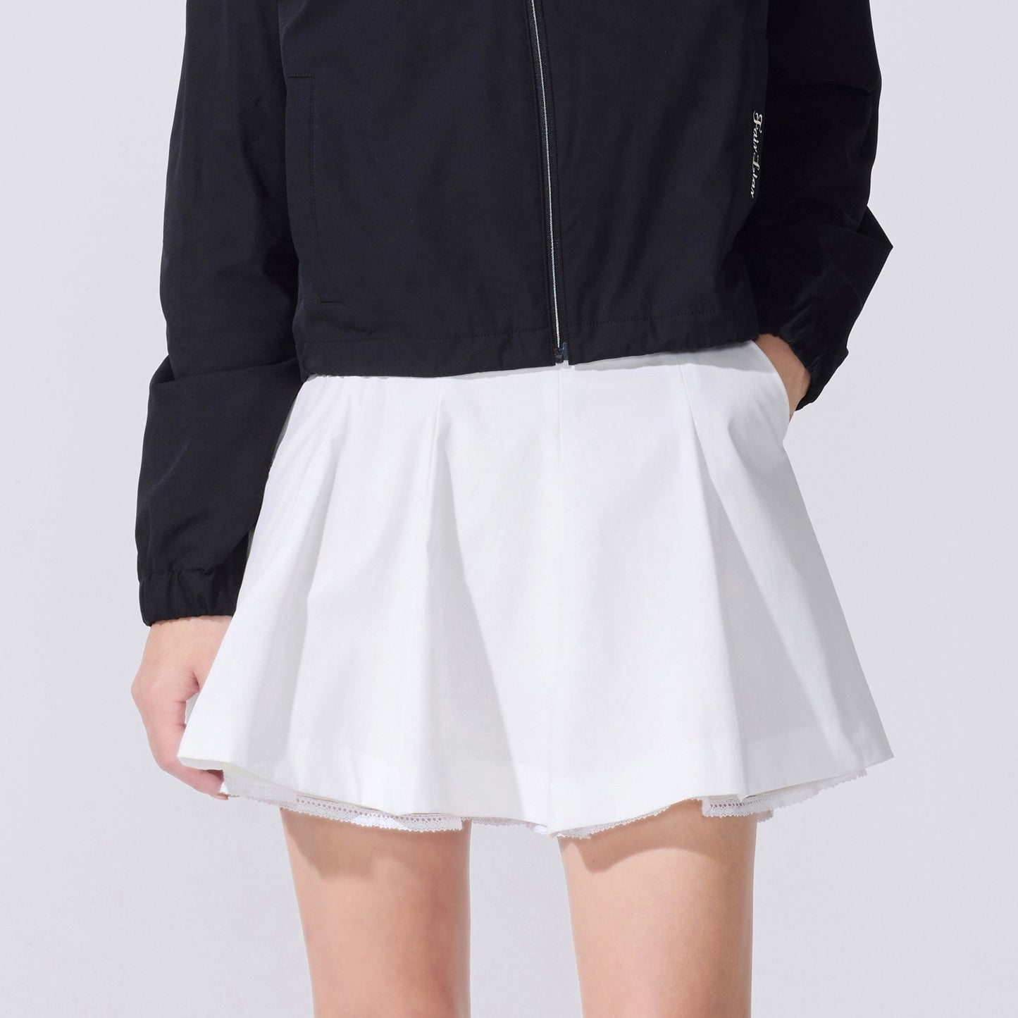 lookbook_SP_16_2_SK.jpg