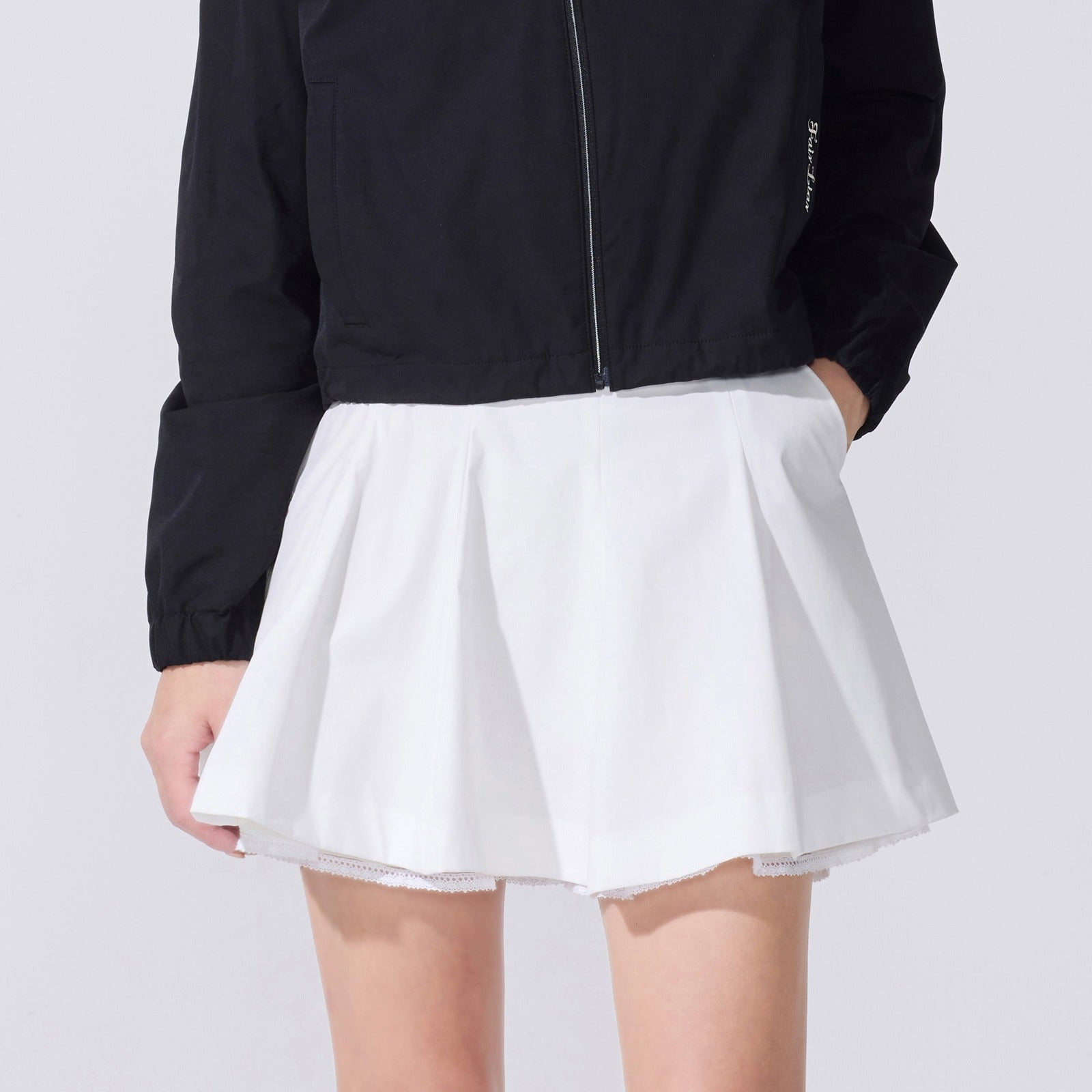 lookbook_SP_16_2_SK.jpg