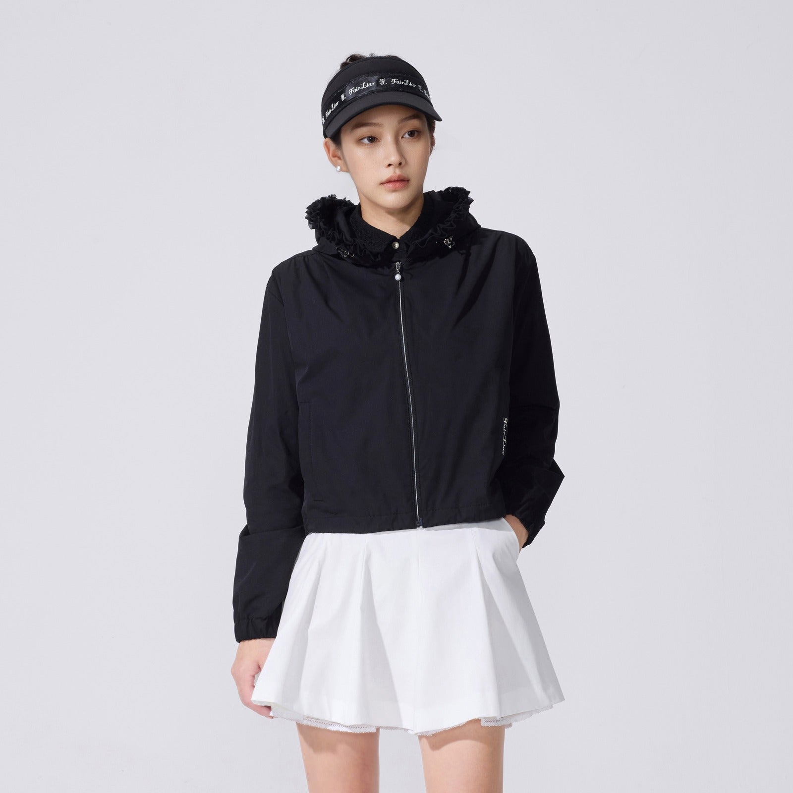 lookbook_SP_16_2_TS.jpg