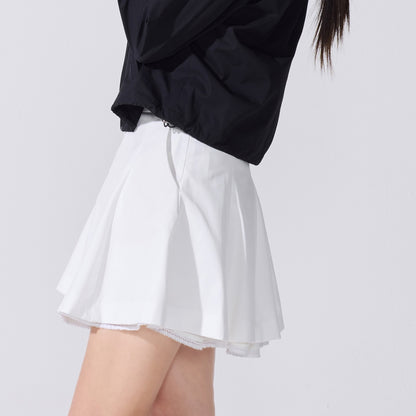 lookbook_SP_16_3_SK.jpg