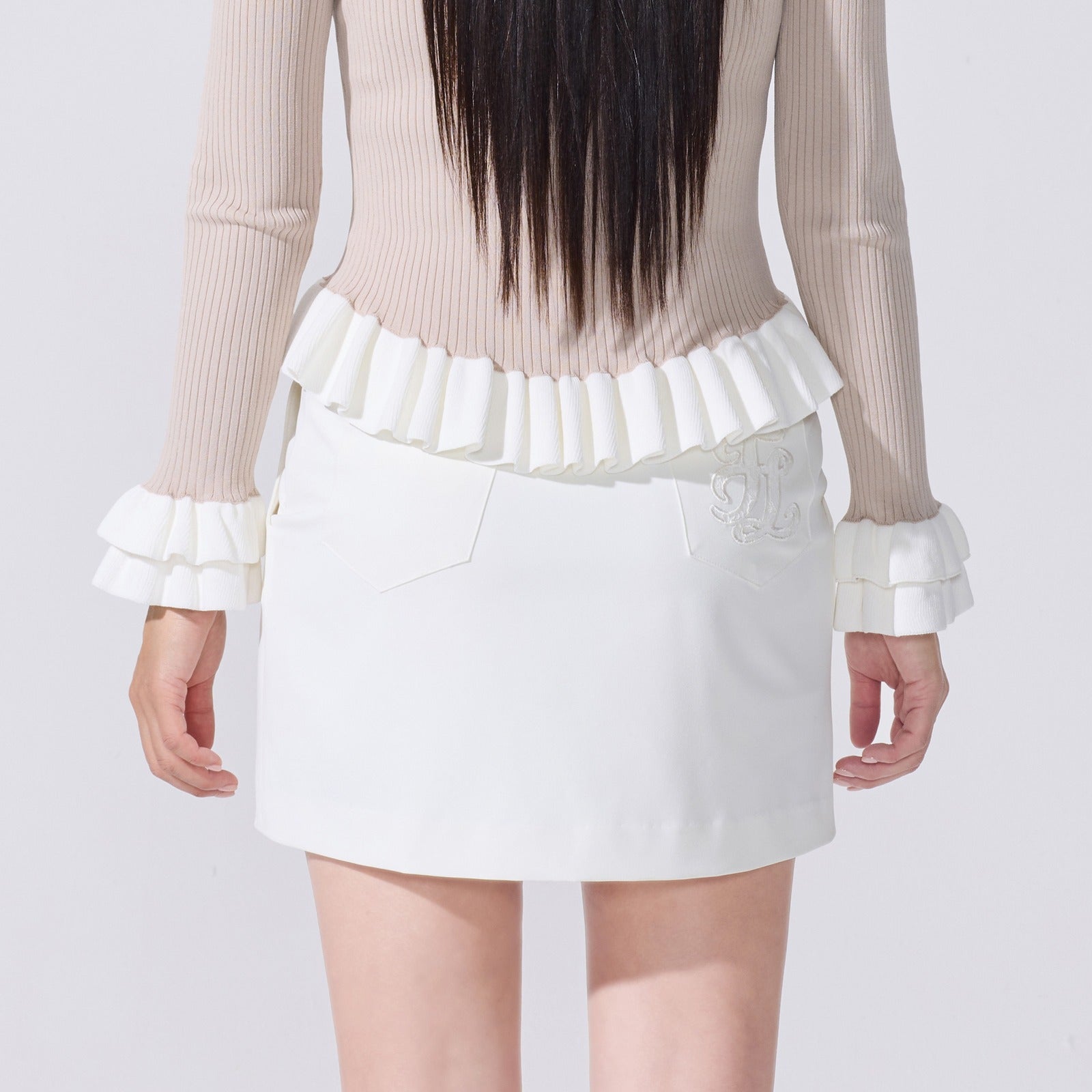 lookbook_SP_19_1_SK.jpg