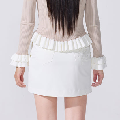 lookbook_SP_19_1_SK.jpg
