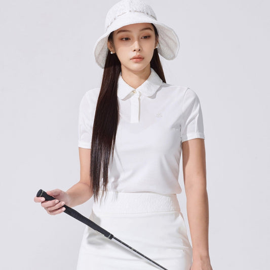 lookbook_SP_20_2_TS.jpg