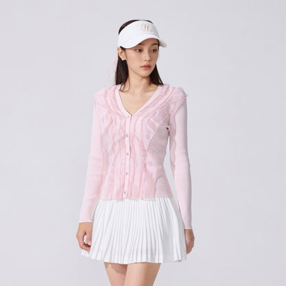 lookbook_SP_21_2_TS.jpg