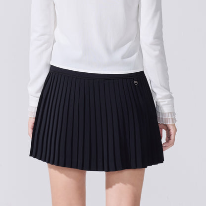 lookbook_SP_23_1_SK.jpg