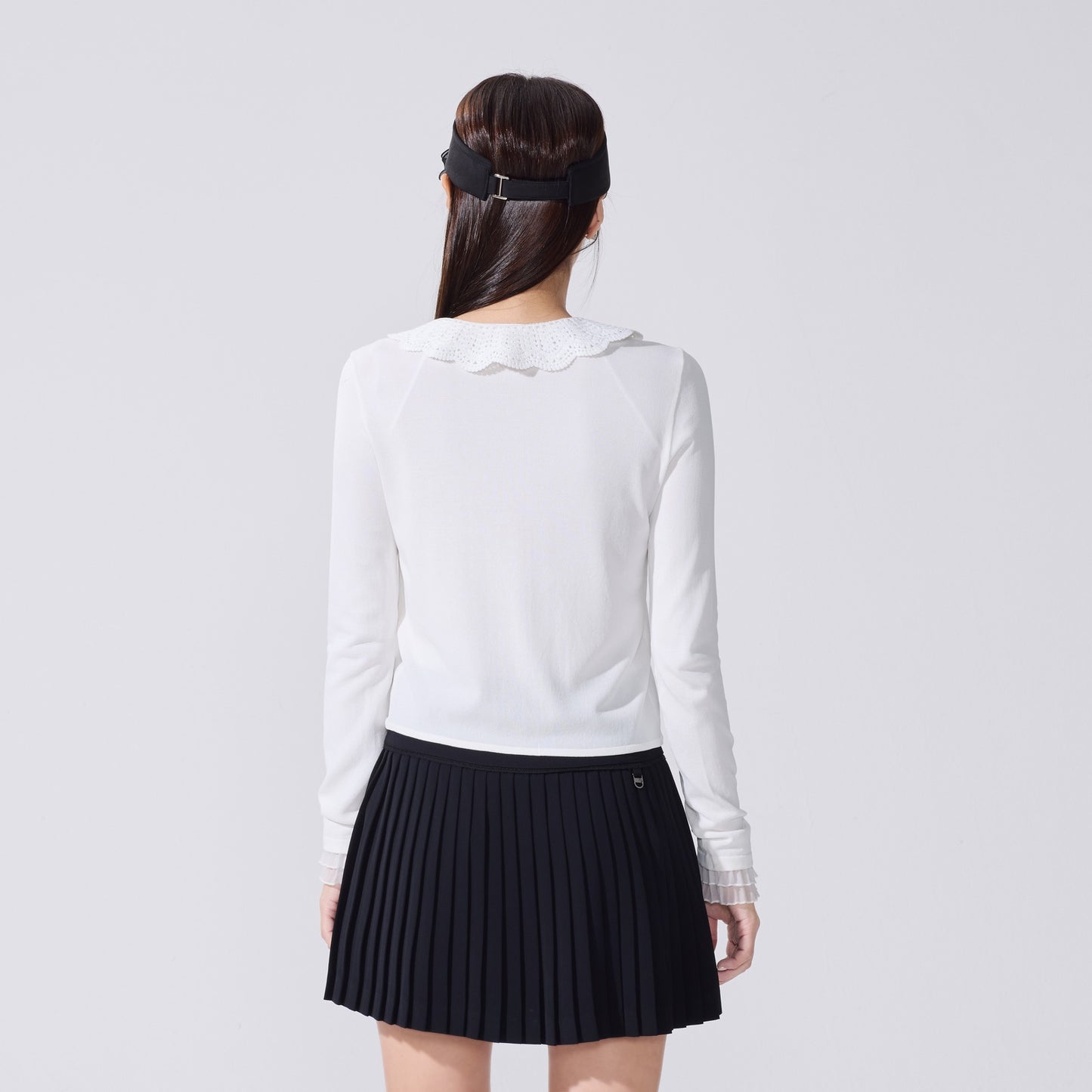 lookbook_SP_23_1_TS.jpg