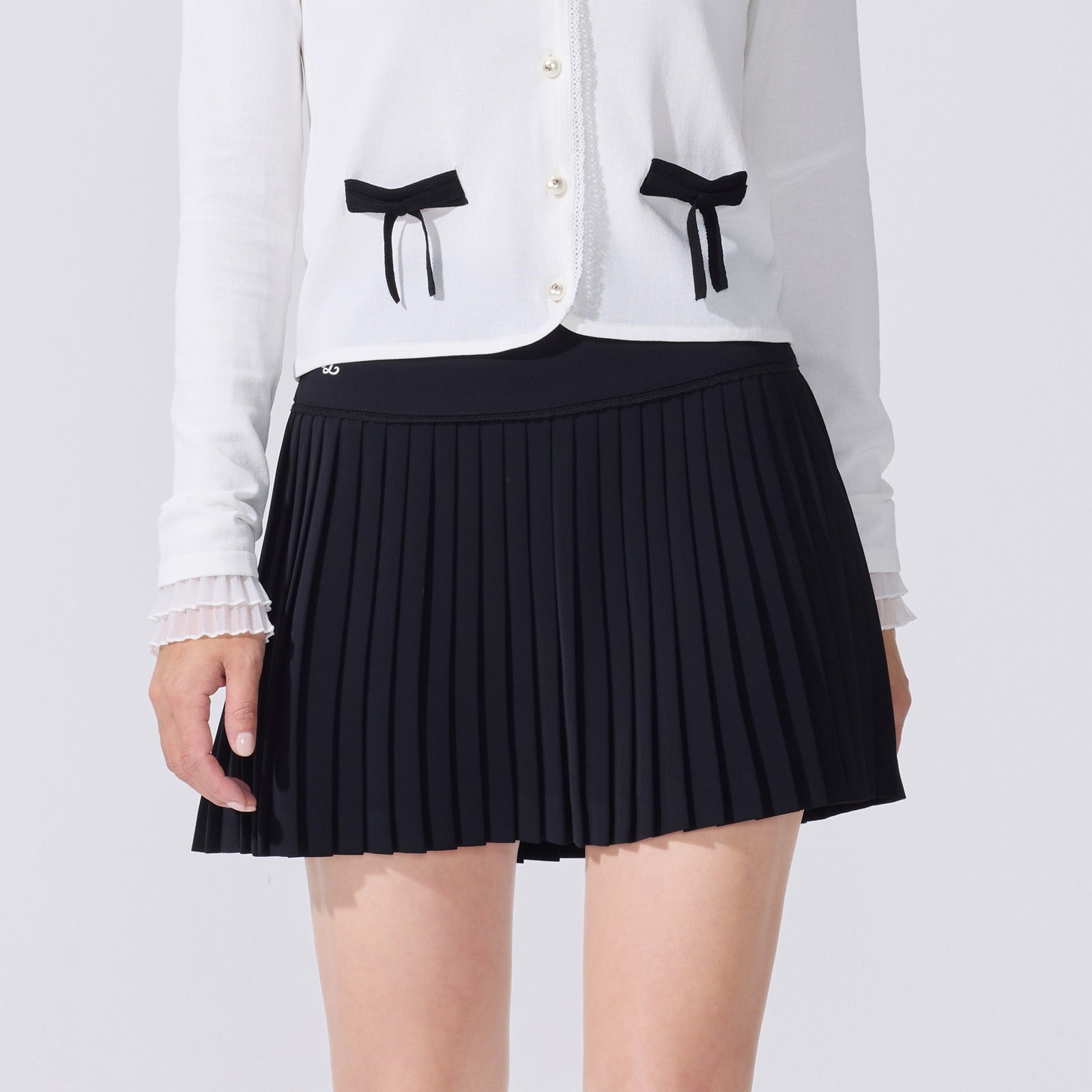 lookbook_SP_23_2_SK.jpg