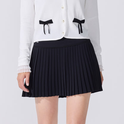 lookbook_SP_23_2_SK.jpg