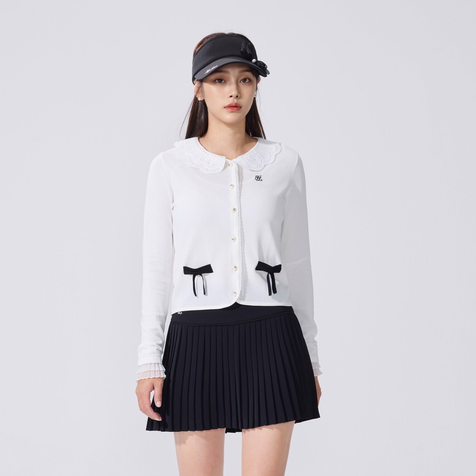 lookbook_SP_23_2_TS.jpg