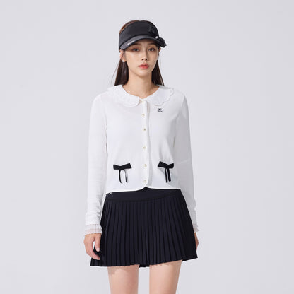 lookbook_SP_23_2_TS.jpg