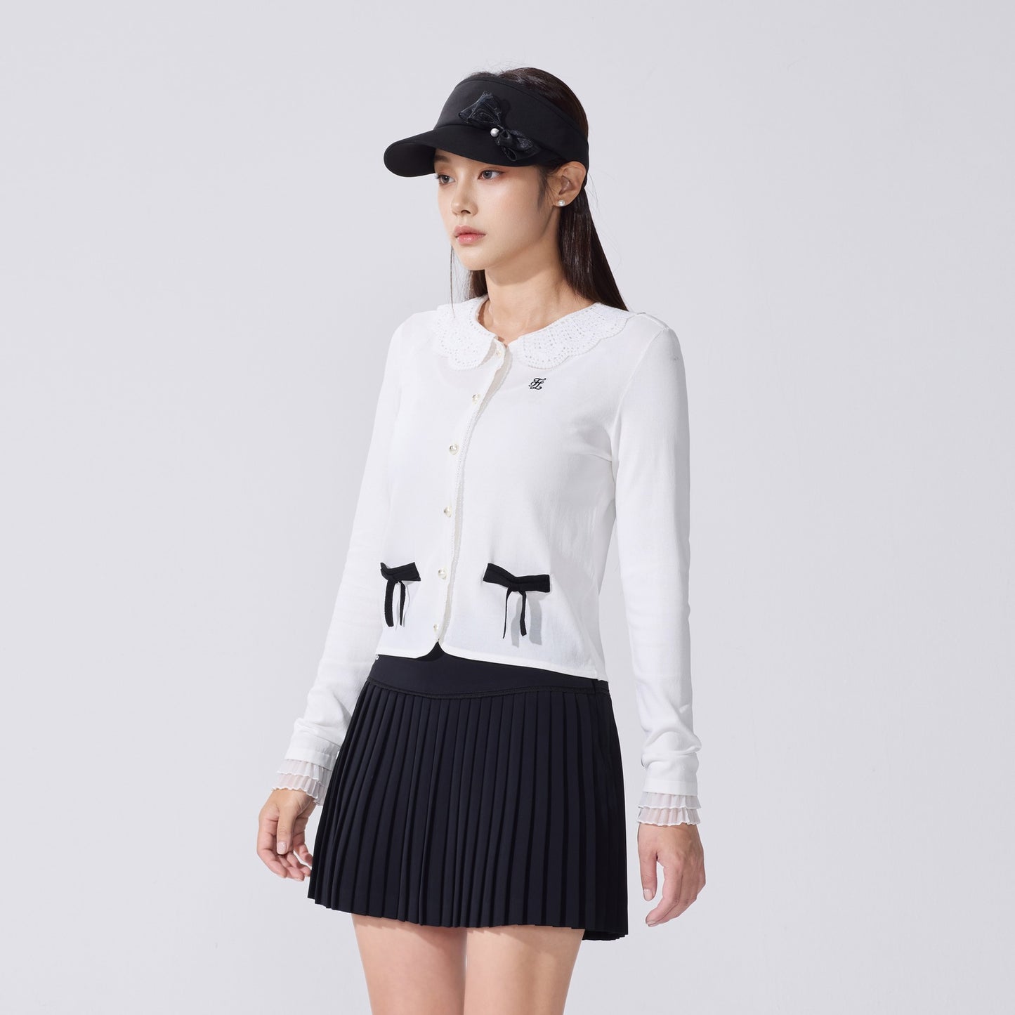 lookbook_SP_23_3_TS.jpg