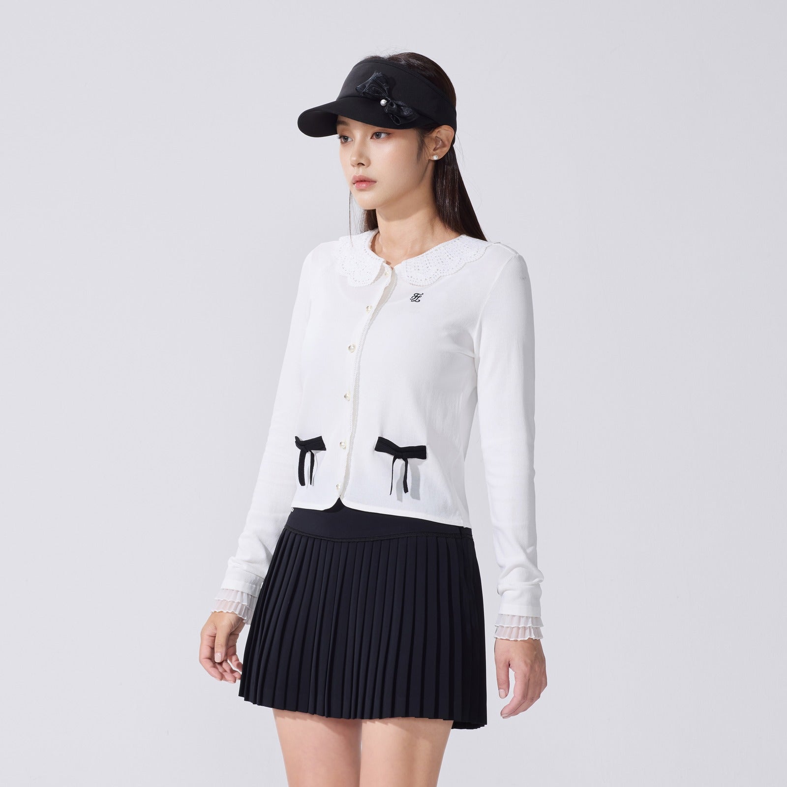 lookbook_SP_23_3_TS.jpg