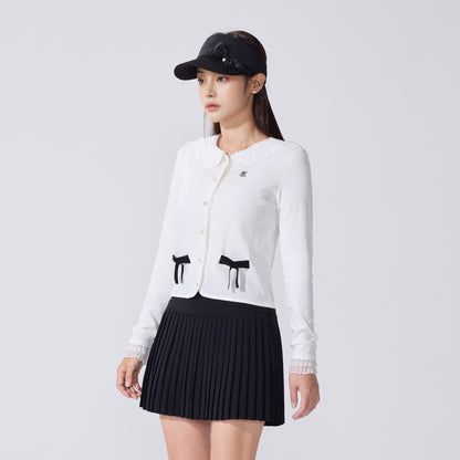 lookbook_SP_23_3_TS.jpg