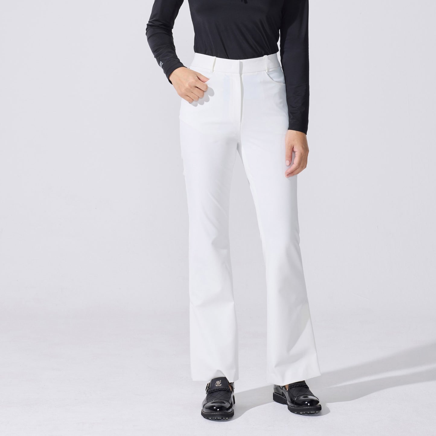 lookbook_SP_27_2_PT.jpg
