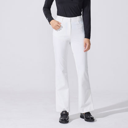 lookbook_SP_27_2_PT.jpg