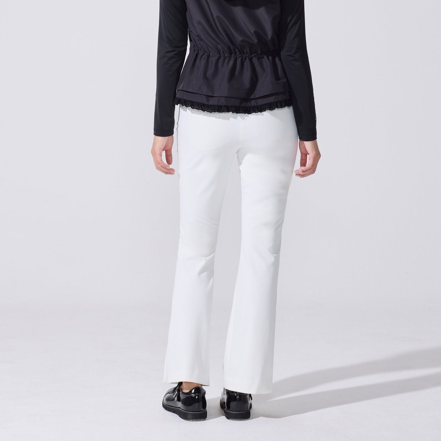 lookbook_SP_28_1_PT.jpg