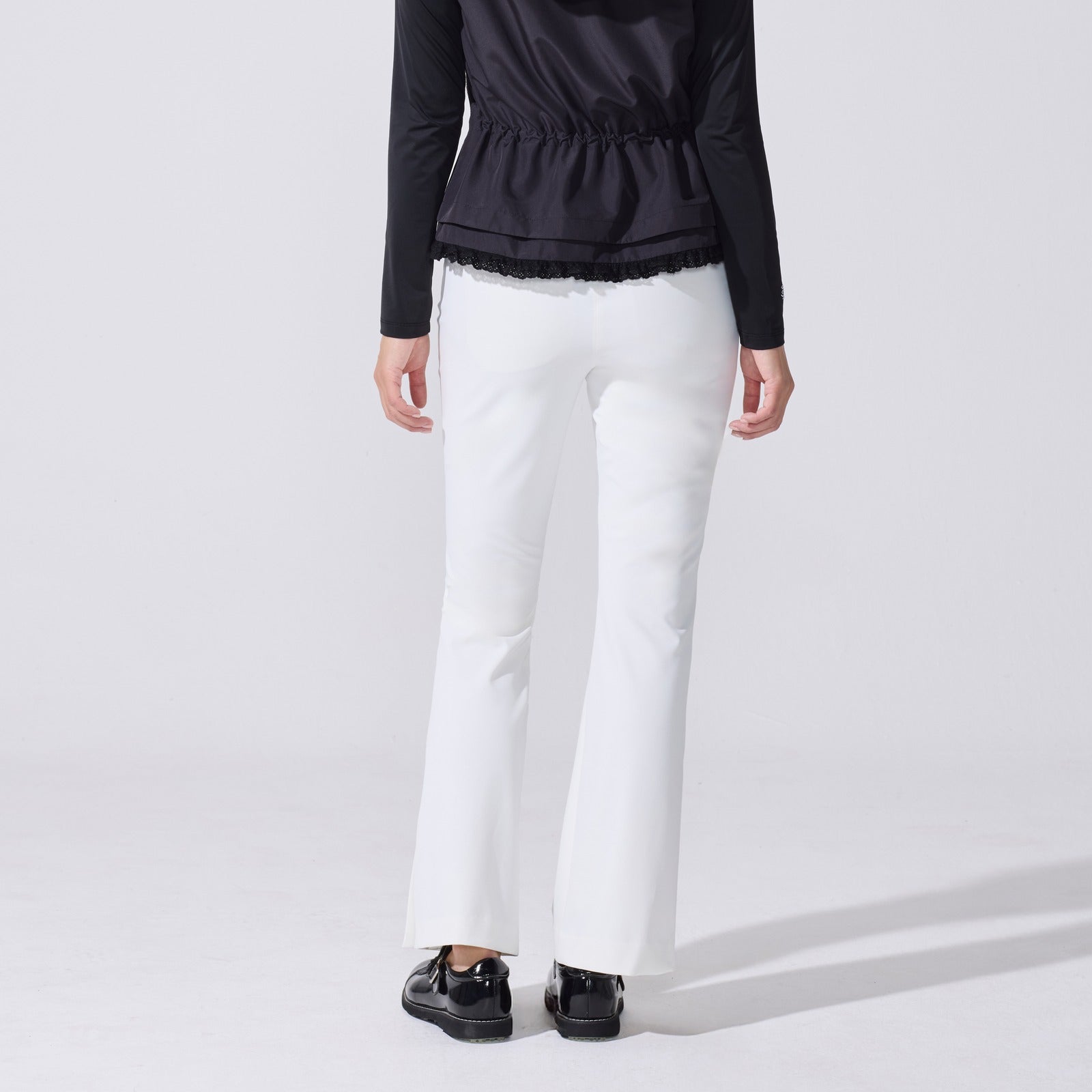 lookbook_SP_28_1_PT.jpg