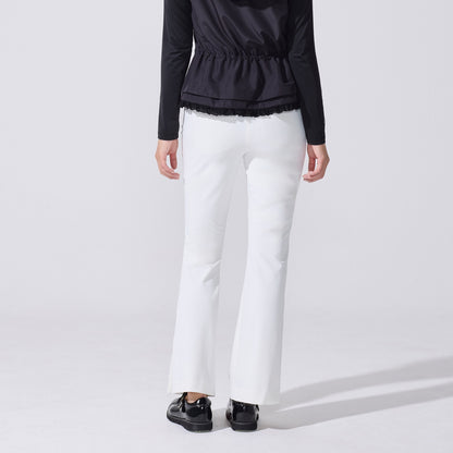 lookbook_SP_28_1_PT.jpg